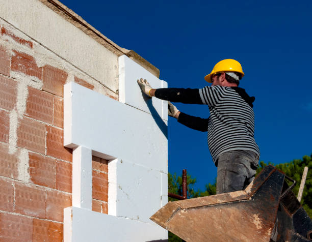 Best Residential Insulation in Grandyle Village, NY