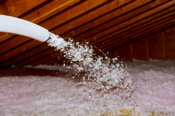 Best Specialized Insulation Services in Grandyle Village, NY
