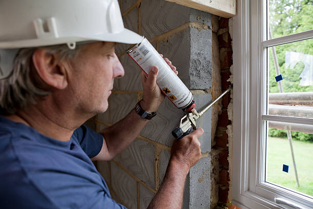 Types of Insulation We Offer in Grandyle Village, NY
